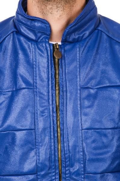 Pintex Royal Leather Jacket 06