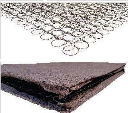 Bonnell Spring Unit 02