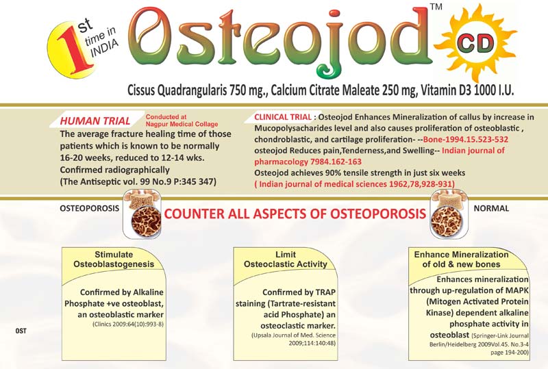Osteojod CD Tablet 02