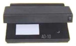 Model No : AD- 10
