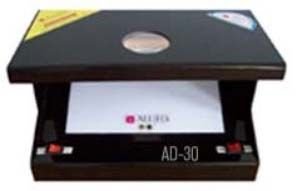 Model No : AD- 30
