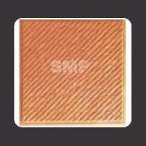 Item Code : SMT1