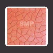 Item Code : SMT2