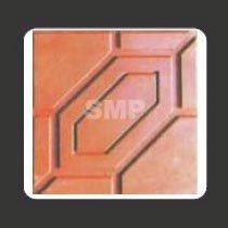 Item Code : SMT3