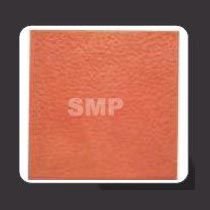 Item Code : SMT4