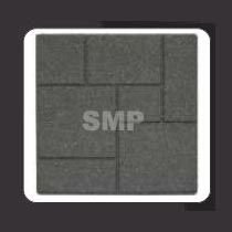 Item Code : SMT5