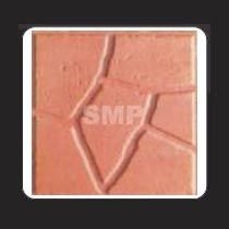 Item Code : SMT6