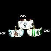 Item Code : 9050-9051-9052