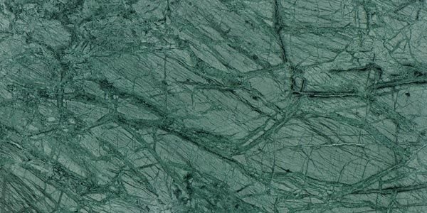 Green Marble Stone