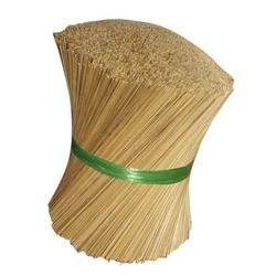 Bamboo Incense Sticks 02