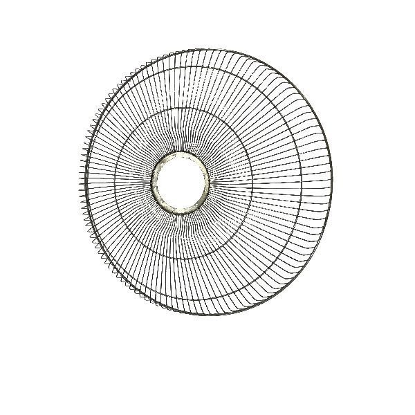 Electric Fan Guards 06