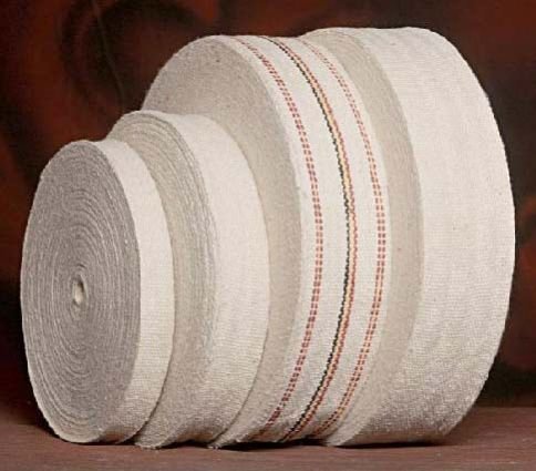 Cotton Niwar Tape 01