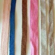 Cotton Niwar Tape 02