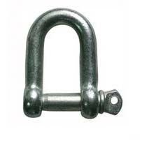 D-Shackle 01