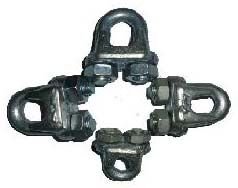 D-Shackle 02