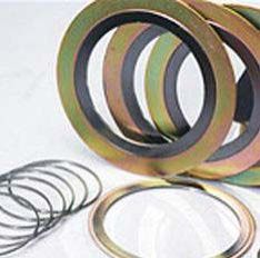 Gasket 02