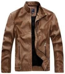 Mens Jacket 03