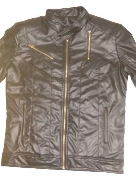 Mens Jacket 04