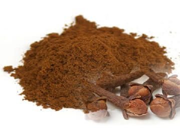 Clove Powder