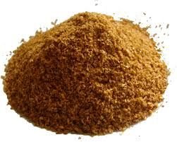 Cumin Powder