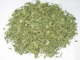 Kasuri Methi Powder