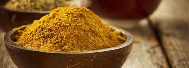 Mustard Powder