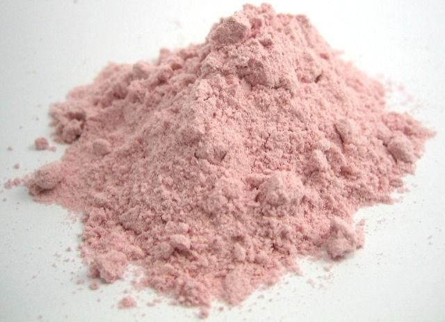 Pomegranate Powder