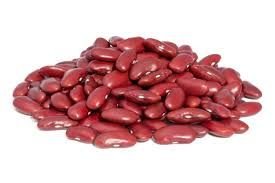 Red Kidney Beans