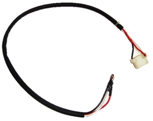 Head Light Holders 01