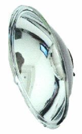 REFLECTOR ROUND P- 45 TYPE
