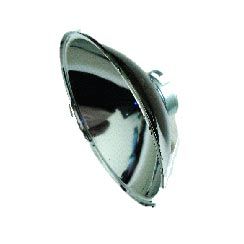 P-43 RECTANGULAR 3 PIN TYPE