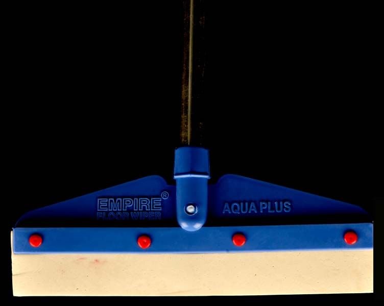 Aqua Plus