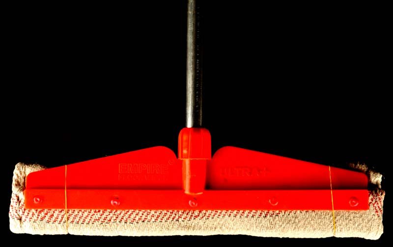 Ultra Pocha 16 Inche