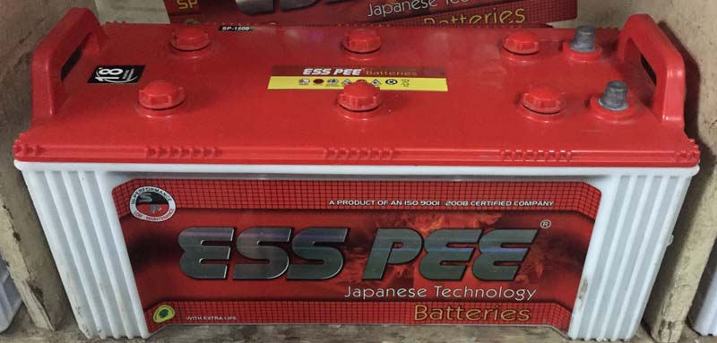 FullSizeRender 02(Sp-150)