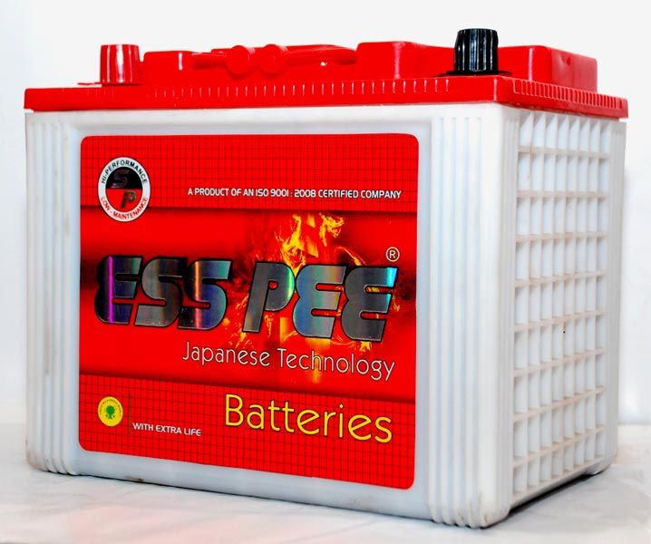 Item Code : SP -50Z & 70Z)