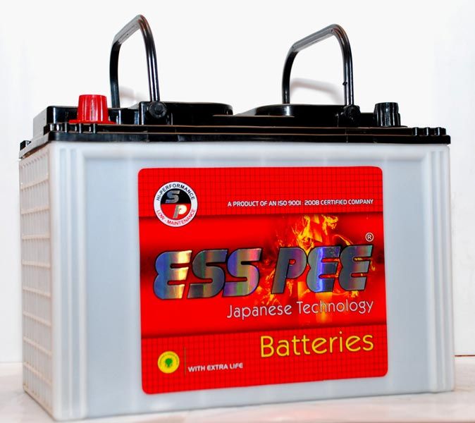 Item Code : SP -80 (01)