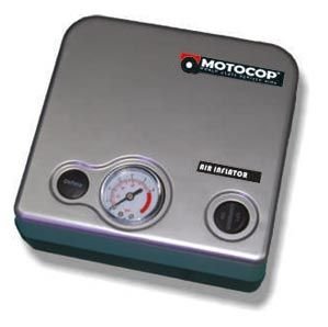 Automatic Air Pump (MI - 109)