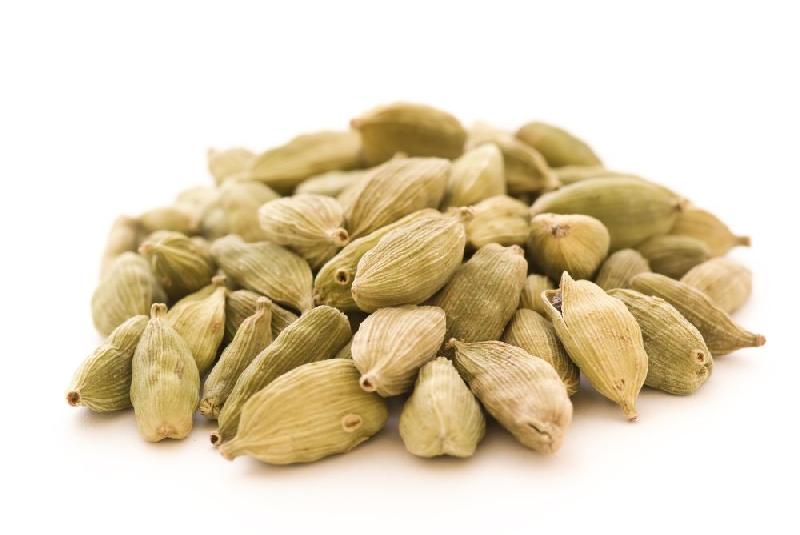 Cardamom 01