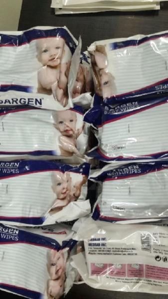 Baby Wipes 02
