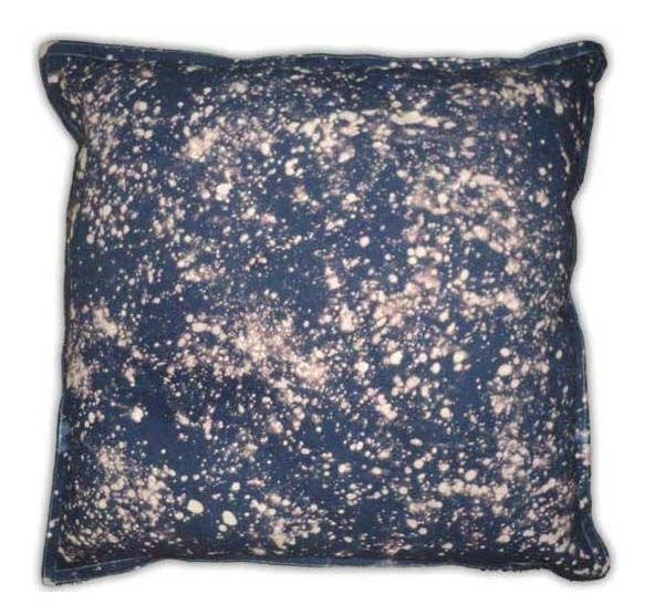 Designer Cushions