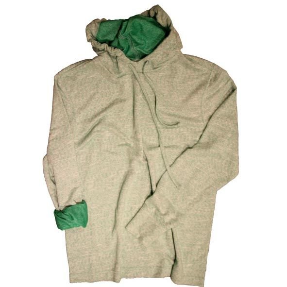 Image 01