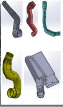 Boring & Facing Special Purpose Machine 02