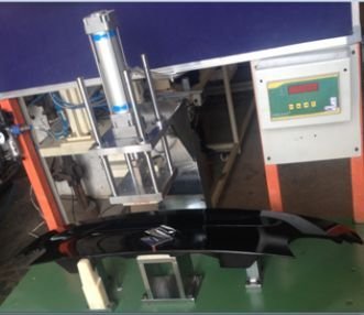 Logo Pasting Special Purpose Machine 02