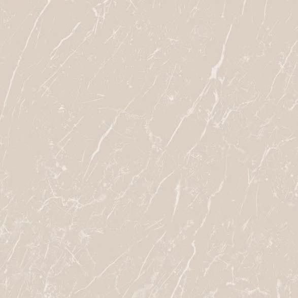 Athena Soluble Salt Vitrified Tile