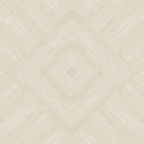 Cipollino Soluble Salt Vitrified Tile