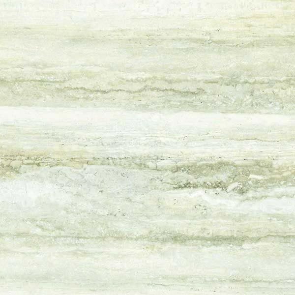 CORONA BEIGE