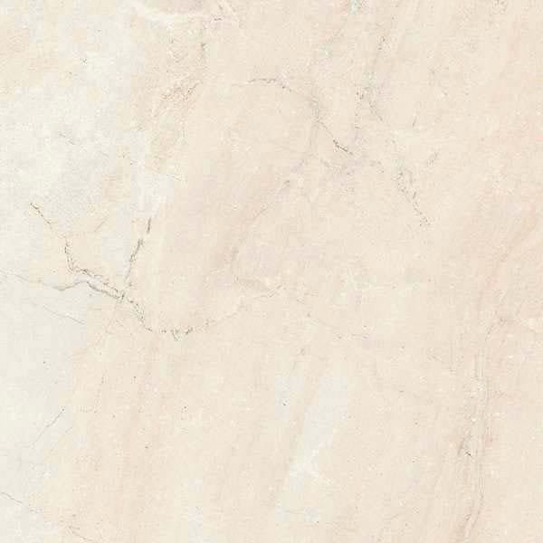 DOLOMINT Beige