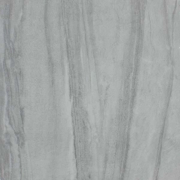 Emotion Grey