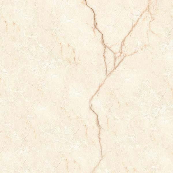 GEMSTONE Beige