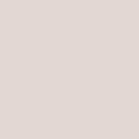 Ivory Soluble Salt Vitrified Tile